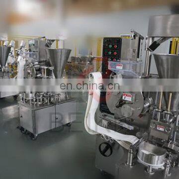 Philippines Dessert Cookies Hot Selling Siumai Dimsum Shumai Making Machine
