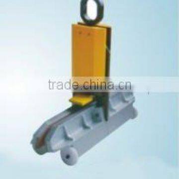 Guangzhou TR Lifting grab for carrying glass