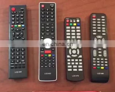 New Replacement TV Remote Control AA59-00581A fit for smart lce led tv