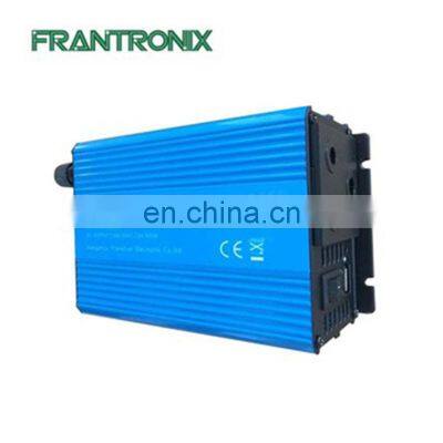 DC to AC 5000w Pure Sine Wave Power Inverter with battery charger