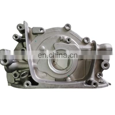 16100-61824 16100-61825 OIL PUMP FOR CARRY 1000, BALEO, 2005-UP