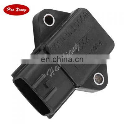 High Quality MAP Sensor/ Map Intake Pressure Sensor PS60-01 22627-AA220