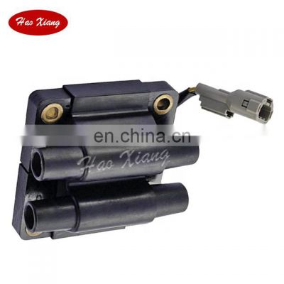 22433-AA360 CM12-100 AUTO Ignition Coil