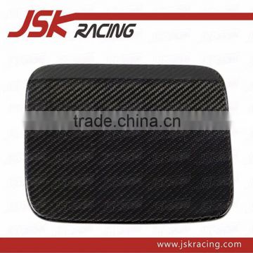 CARBON FIBER OIL COVER FOR SUBARU IMPREZA 10 (JSK240723)