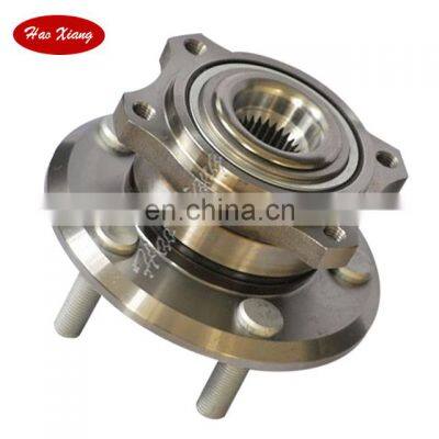 High performance Wheel Hub Bearing 04779328AA