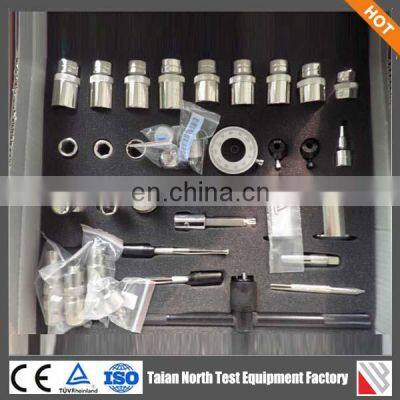 HPO plunger common rail injector parts repair tool kit