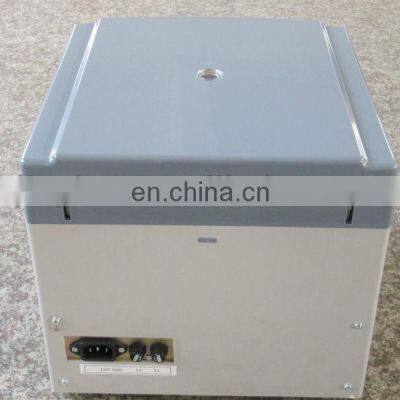 80-2B Lab Centrifuge (CE, ISO)