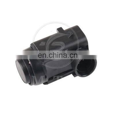 BMTSR Auto Parts Parking Sensor for W203 W219 W164 W211 004 542 87 18 0045428718