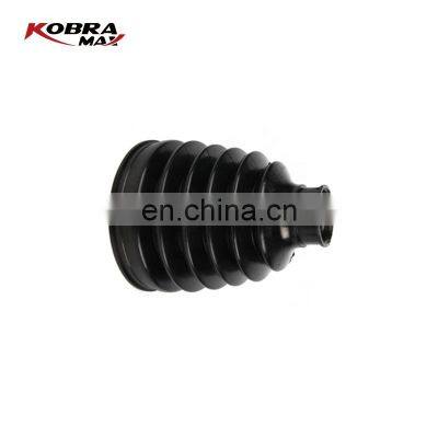 Auto Parts Drive Shaft For DACIA 7701209242 For RENAULT 6001548666 photo-2