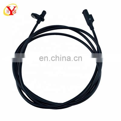 HYS factory price ABS sensor Auto Disc Brake ABS Wheel Speed Sensor for 9069050901   BENZ   SPRINTER 4,6-t Platform/Chassis