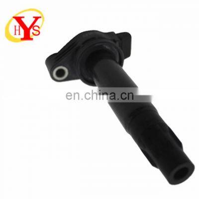 HYS Wholesale Good Quality Ignition Coil 90919-02246 For Camry 6 Cyl 3.3L LEXUS RX300 HIGHLANDER / KLUGER (_U2_)t SOLARA photo-2