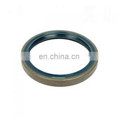 High quality oil seal 40001900 for agriculture machine   tractor parts oil seal for Kubota construction machine oil seal for JCB