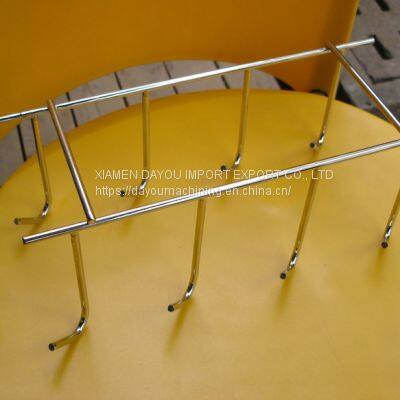 Wire Product