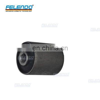 GL0224 RBX000070 Car Front Lower Control Arm Bushing for LR for RR 2002-2009 2010- 2012 Spare Parts Wholesale photo-2