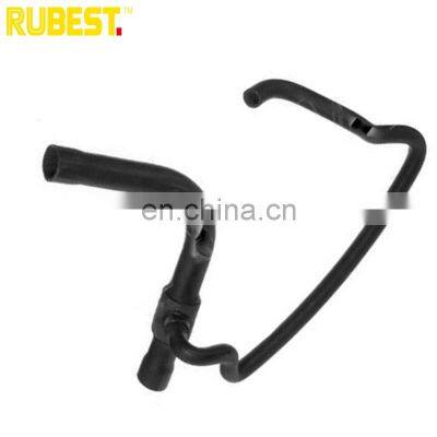 Junxiang Radiator Hose 08.19.042 11531718917 11531722682 1044702 3191153185 221270 photo-3