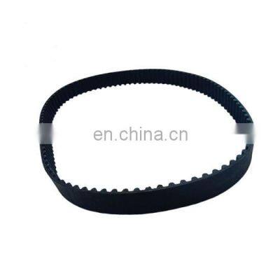 Wholesale  Auto parts Engine Parts Timing Belt 13568-39015 13568-39016  FOR HIACE 1KD 2KD