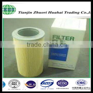 P-G-MVF-24-6M Taisei kogyo industrial oil filter replacement