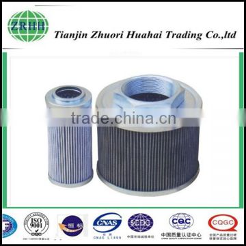 Janpa brand best quality hydraulic oil filter replace F-VN-10A-60W