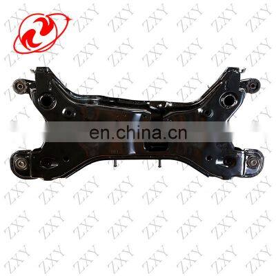 Front subframe crossmember  for Getz/Click 06-09 LHD 62401-1C200