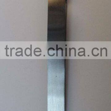 Direct Binding Bracket Holder, Bracket Tweezer (Orthodontic)