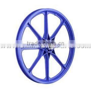 Bicycle Wheel 20"