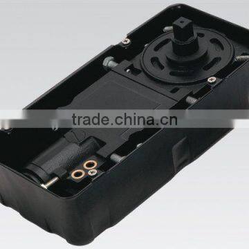 floor hinge