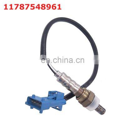 Oxygen Sensor 11787548961 for BMW Mini R56 R57 R58 R59 R55 R60 R61 PACEMAN Cooper S 2006-2013