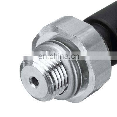 Engine Oil Pressure Sensor Switch For Chevrolet Silverado/GMC/Buick 12673134 12596951 PS711 1S10842 photo-5