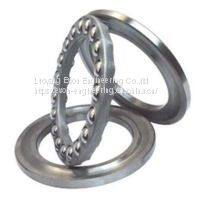 KFRB Stronger loading capacity slewing ring bearings