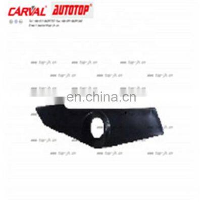 CARVAL JH AUTOTOP FRONT BUMPER RADAR HOLDER FOR ELT20 86582 AA010/86583 AA010 JH02 ELT20 019A