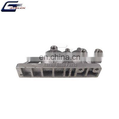 European Truck Auto Spare Parts Fuel Filter Housing Oem 3183426 for VL Truck Oil Filter Housing