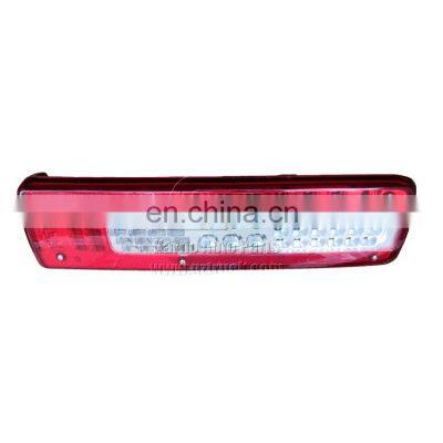 European Truck Auto Body Spare Parts Led Rear Combination Lamp Oem 82849924 for VL FH/FM/FMX/NH Truck Vers.4 Tail Light