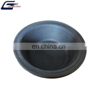 Rubber Brake Chamber  Diaphragm  Oem T20L for VL FH FM FMX NH Truck