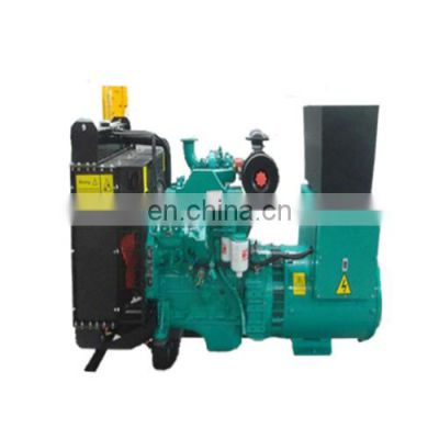 good condition and hot sale  water cooled in line 4 cylinder 4BT 100hp 4BT3.9-G marine motor