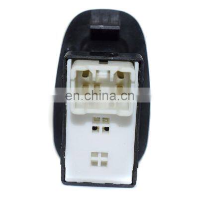 New Rear Right Power Window Switch Button For Hyundai Accent 02-06 93580-25015 photo-2