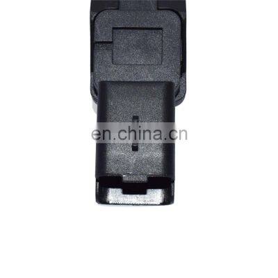 Free Shipping!MANIFOLD ABSOLUTE MASS AIR PRESSURE MAP SENSOR FOR FORD GALAXY MONDEO MK4 photo-5
