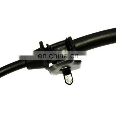 Free Shipping!New Front Left Driver Side ABS Wheel Speed Sensor for Honda Odyssey 1999-2004 photo-3