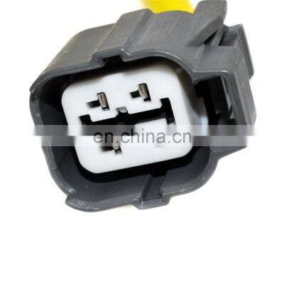 Free Shipping!Upstream Air Fuel Oxygen Sensor For Subaru Impreza Outback Legacy Forester Baja photo-5