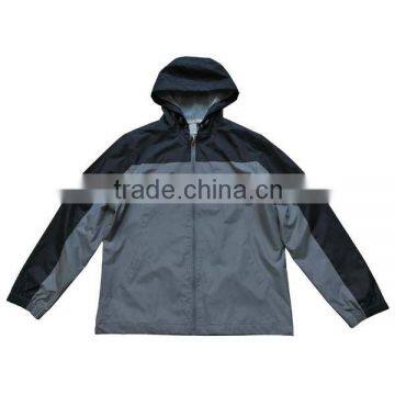 Man Soccer Wear photo-2