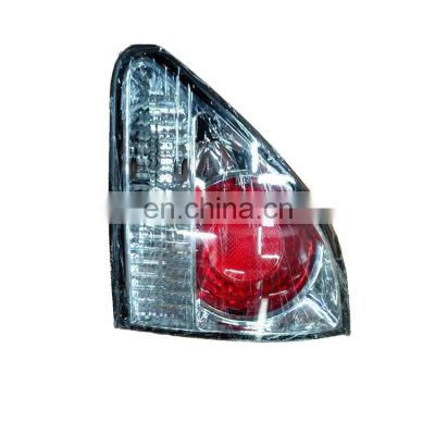 Car Tail Light Tail Lamp For Lexus RX300 2003