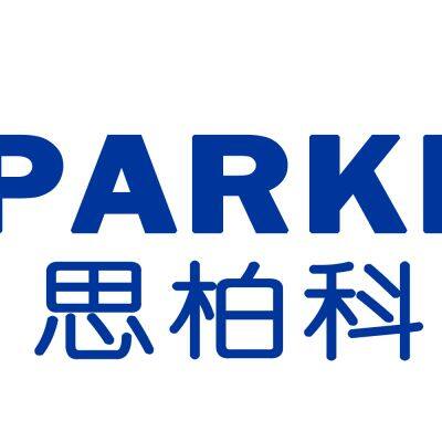Guangzhou Oubai Building Materials Industry Co., Ltd.