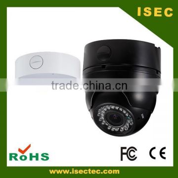 2015 new 1080P 720P 960H HD AHD camera SONY Super CMOS security AHD camera