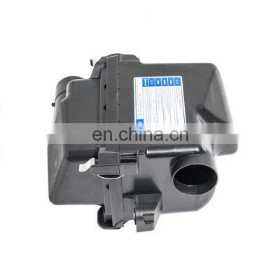 Air Cleaner Assy Car Plastic Air Filter Box For Prius 2012 17700 - 21200