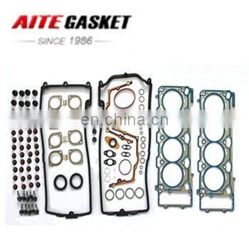 Full Gasket set OEM 11 12 7 518 017 for BMW N62 4.4L Head Gasket Kit