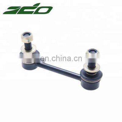 ZDO Stabilizer link sway bar manufacturers of aftermarket car parts store 48803-48010 48802-48010