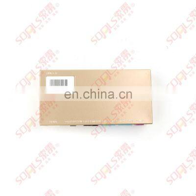 Factory Sonls Cars Automatic Tail Gate Lifter Power Electric Tailgate Lift For Toyota Prius a Prius Phv Maserati Granturisamo photo-5