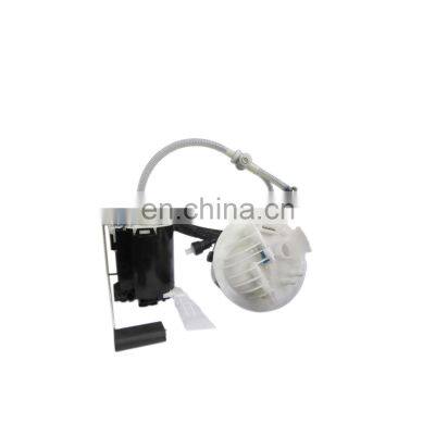 Fuel Pump Module Assembly Fit For Land Rover Freelander 2 3.2L LR2 LR020016