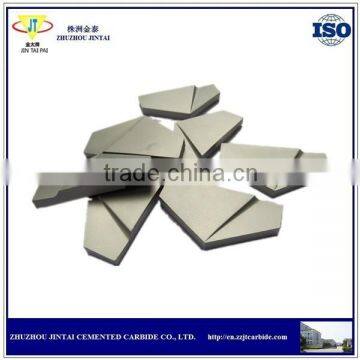 tungsten carbide cutting tips with best price                        
                                                Quality Choice