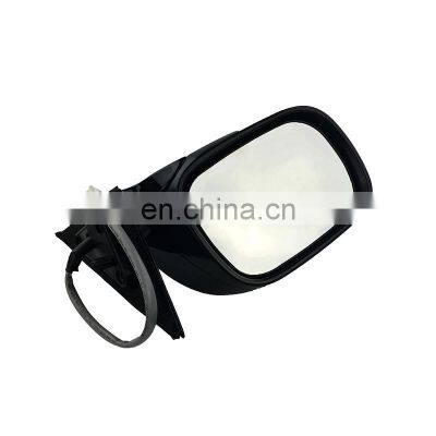 Reverse Mirror Of Aautomobile Reversing System Car Side Mirror for Toyota Lexus 87940-0N021-CO