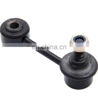 OK2A1-28-150B 0K2A1-34-150A 0K2A1-34-150B Car Auto Suspension Parts Stabilizer Link for Kia